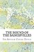 The Hound Of The Baskervilles: (Sir Arthur Conan Doyle Classics Collection) (Sherlock Holmes Series)