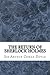 The Return Of Sherlock Holmes: (Sir Arthur Conan Doyle Classics Collection) (Sherlock Holmes Series)