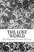 The Lost World
