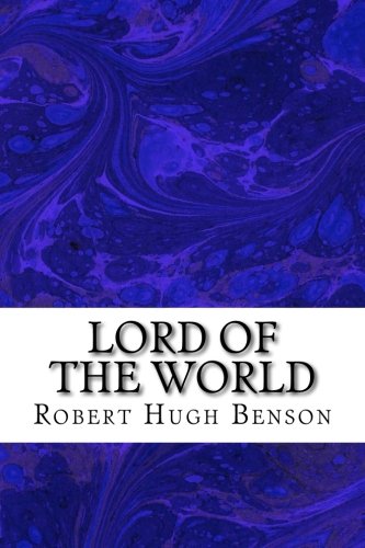 Lord Of The World: