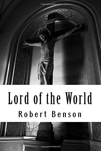 Lord of the World