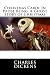 Christmas Carol In Prose Being by Charles Dickens
