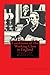 Conditions of the Working Class in England by Friedrich Engels