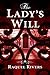 The Lady's Will