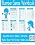Number Sense Workbook