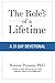 The Roles of a Lifetime by Ramon L. Presson