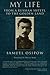 My Life: From a Russian Shtetl to the Golden Land