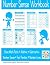 Number Sense Workbook by Andrew Frinkle