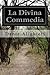La Divina Commedia by Dante Alighieri