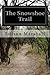 The Snowshoe Trail