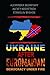 Ukraine after Euromaidan: D...