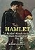 Hamlet: A Reader's Guide to the William Shakespeare Play