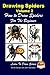 Drawing Spiders Volume 2 - ...