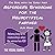 Asperger's Syndrome for the Neurotypical Partner: by the girl with the curly hair (The Visual Guides)