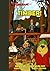 TIMBER! (The Okanagans, No. 2) Special Color Edition