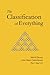 The Classification of Everything
