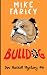 Bulldog (Dev Haskell Mystery, #9)