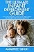 The Ultimate Infant Development Guide: The only infant guide you will need to track your child’s growth