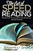 Speed Reading - The Art of Speed Reading: Read faster than anyone you know by speed reading.