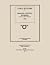 Early Settlers of Orange County, Florida: Reminiscent - Historic - Biographic 1915