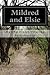 Mildred and Elsie
