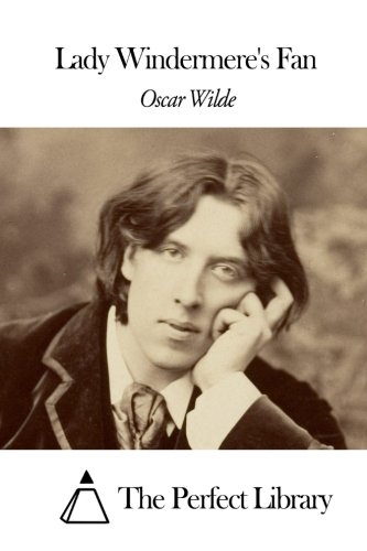 Lady Windermere's Fan