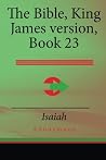 The Bible, King J...