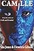 Camille