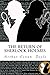 The Return of Sherlock Holmes