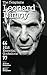 The Delaplaine Leonard Nimoy - His Essential Quotations