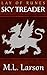 Lay of Runes: Sky Treader