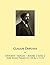Debussy: Images - Books 1 a...