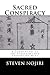 Sacred Conspiracy: A Commentary to the Fukushima Ryu Shinobi-no-Maki