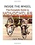 Inside the Wheel: The Complete Guide to Monocycles