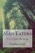Man Eaters: The Last Refuge
