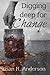 Digging Deep for Change by Susan R. Anderson