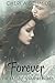 Forever (Book Three) (Fateful)