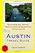 Austin Travel Guide: Sights...