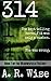 314 (Widowsfield Trilogy)