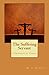 The Suffering Servant: A Pr...