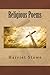 Religious Poems