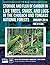 Storage and Flux of Carbon in Live Trees, Snags, and Logs in the Chugach and Tongass National Forests