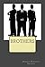 Brothers