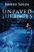 Unpaved Surfaces