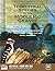 Vulnerability of Species to Climate Change in the Southwest: Terrestrial Species of the Middle Rio Grande