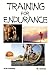 Training for Endurance