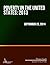 Poverty in the United States by Thomas Gabe