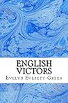 English Victors: ...