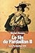Le fils de Pardaillan II (Les Pardaillan #8)