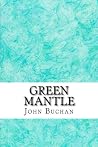 Green Mantle: (Jo...